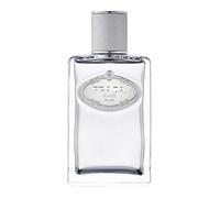 ¡43% DTO! Infusion De Cèdre Eau de Parfum 100 ml