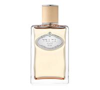 PRADA Infusion de Fleur D'oranger Eau de Parfum - 100 ML Eau de Parfum Perfumes Mujer