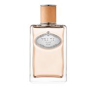 ¡43% DTO! Infusion de Santal Chai Eau de Parfum 100 ml