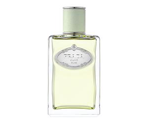 ¡43% DTO! Infusion d'Iris Eau de Parfum 200 ml