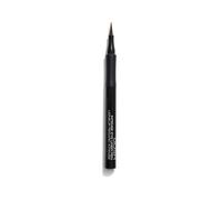 ¡50% DTO! Intense Eyeliner Gosh