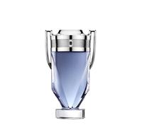 ¡43% DTO! Invictus Eau de Toilette para hombre 200 ml
