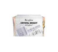 ¡43% DTO! Kit Crystal Bright 50 ml