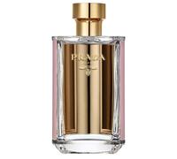 ¡43% DTO! La Femme L'Eau EDT 100 ml