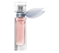 Lancôme Recharge La Vie Est Belle - 15 ml
