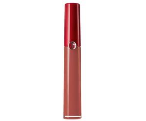 ¡43% DTO! Labial Líquido Lip Maestro
