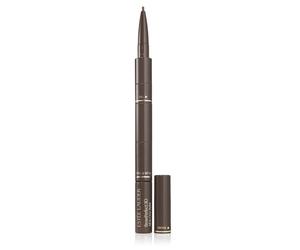 ¡43% DTO! Lápiz de cejas 3 en 1 BrowPerfect 3D All-in-One Styler Multi-Tasker