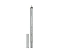 Bourjois Contour Clubbing Lápiz - Kohl 052 - Disco Ball 1.2 G