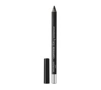 Bourjois Contour Clubbing Lápiz - Kohl 041 - Black Party 1.2 G