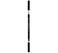 ¡43% DTO! Lápiz de Ojos Smooth Silk Eye Pencil