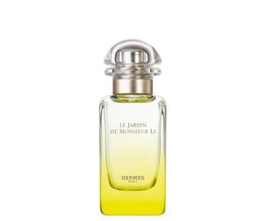 ¡43% DTO! Le Jardin de Monsieur Li EDT 50 ml