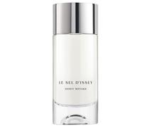 ¡43% DTO! Le Sel d'Issey Eau de Toilette 100 ml