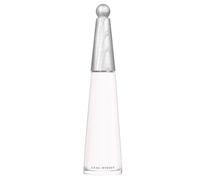¡43% DTO! L'Eau d'Issey Eau de Parfum Intense 30 ml