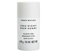 ¡43% DTO! L'Eau D'Issey Pour Homme Desodorante Stick