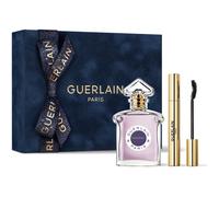¡43% DTO! Les Légendaires Insolence Eau de Parfum Estuche 75 ml