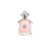 ¡43% DTO! Les Légendaires L'Instant Magic Eau de Parfum 75 ml