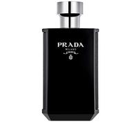 ¡43% DTO! L'Homme Intense EDP 100 ml