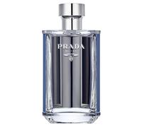 Prada L'Homme Prada L'eau Eau de Toilette 100 ML