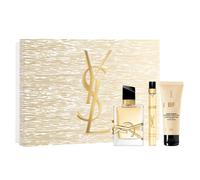 ¡43% DTO! Libre Eau de Parfum Cofre 50 ml