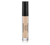 ¡43% DTO! Lift HD+ Corrector Efecto Lifting Alisador