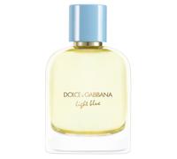 ¡40% DTO! Light Blue Pour Homme Eau de Parfum 50 ml