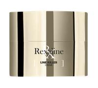¡43% DTO! Line Killer Crème 50 ml