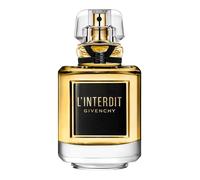 Givenchy - L’Interdit Parfum Perfumes 80 ml female