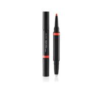 ¡43% DTO! Lip Liner InkDuo Perfilador de Labios