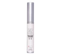 ¡43% DTO! Lip Oil Aceite para Labios