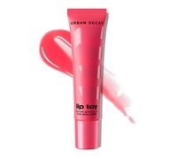 ¡43% DTO! Lip Toy Glossing Oil