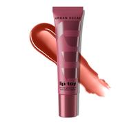 ¡43% DTO! Lip Toy Glossing Oil