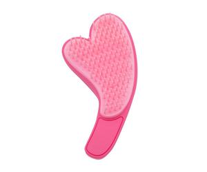 ¡43% DTO! Little Princess Cepillo Antitirones