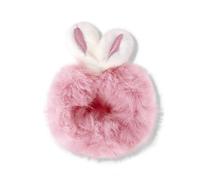 ¡43% DTO! Little Princess Coletero Orejas Conejo