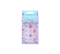 ¡43% DTO! Little Princess On Nails Heart