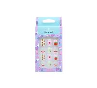 ¡43% DTO! Little Princess On Nails Strawberry