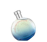 ¡43% DTO! L'Ombre des Merveilles Eau de Parfum 50 ml