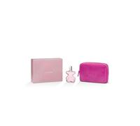 ¡43% DTO! LoveMe Eau de Parfum Estuche de Mujer 90 ml