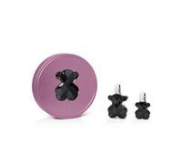 ¡43% DTO! LoveMe The Onyx Parfum Estuche Mujer 90 ml