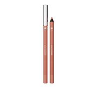¡43% DTO! Lovenude Kiss Shaper Lápiz de labios