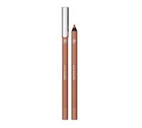 ¡43% DTO! Lovenude Kiss Shaper Lápiz de labios