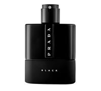 Prada - Luna Rossa Black Perfumes 100 ml male