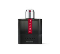 LUNA ROSSA CARBON eau de parfum vaporizador 50 ml