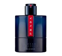 ¡43% DTO! Luna Rossa Ocean Eau de Parfum 100 ml
