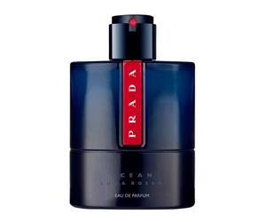 ¡43% DTO! Luna Rossa Ocean Eau de Parfum 100 ml