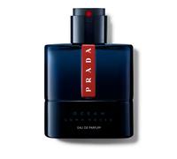 ¡43% DTO! Luna Rossa Ocean Eau de Parfum 50 ml