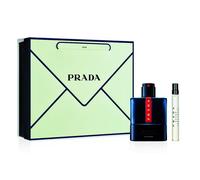 ¡46% DTO! Luna Rossa Ocean Eau de Toilette Cofre regalo 100 ml