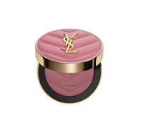YVES SAINT LAURENT Coloretes Make Me Blush Bold Blurring Blush El nuevo colorete en polvo