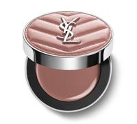 ¡43% DTO! Make Me Blush Cream Lifted Glow