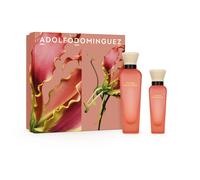 ¡43% DTO! Mango Plamarosa Eau de Toilette Estuche de regalo 180 ml