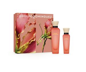 ¡43% DTO! Mango Plamarosa Eau de Toilette Estuche de regalo 180 ml
